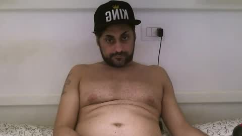  ivano corona  online show from 13, 7, 2026