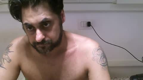  ivano corona  online show from 15, 7, 2026