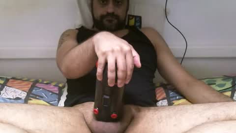  ivano corona  online show from 19, 7, 2026
