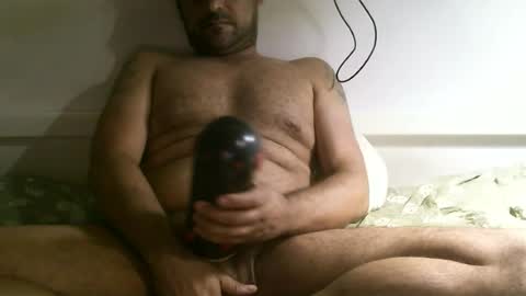  ivano corona  online show from 28, 7, 2026
