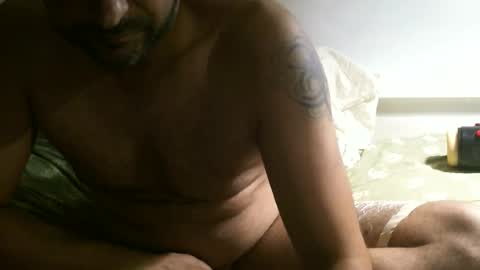  ivano corona  online show from 31, 7, 2026