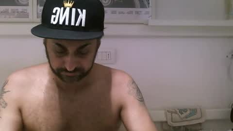  ivano corona  online show from 7, 8, 2026