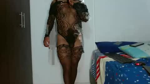 Snapshot of kingculonpollon chatting on 19, 10, 2025 luisa queen online show from 19, 10, 2025