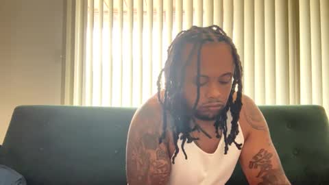 Snapshot of kingdabiggest chatting on 27, 9, 2025 KingDaBiggest online show from 27, 9, 2025