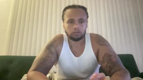 KingDaBiggest online show from 16, 11, 2025