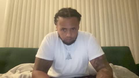 KingDaBiggest online show from 17, 11, 2025