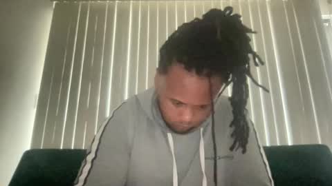 KingDaBiggest online show from 10, 2, 2026