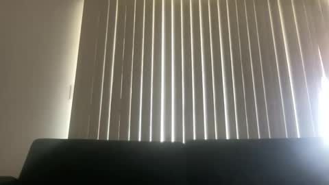 KingDaBiggest online show from 21, 3, 2026