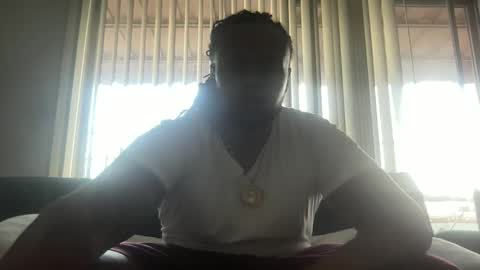 KingDaBiggest online show from 13, 5, 2026