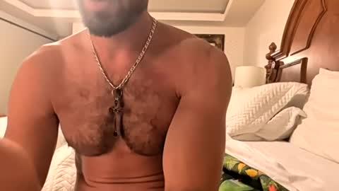 kingdaddysayless online show from 9, 10, 2025