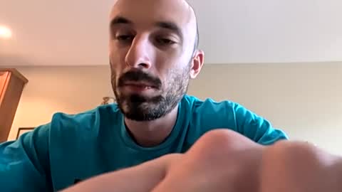 kingdaddysayless online show from 22, 4, 2026