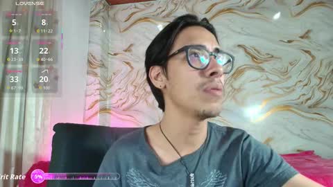 kingdanny_8 online show from 15, 2, 2026