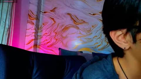 kingdanny_8 online show from 2, 3, 2026