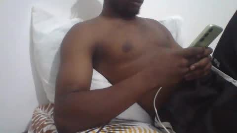 Snapshot of kingdatty2 chatting on 30, 11, 2025 sido online show from 30, 11, 2025