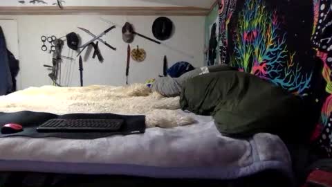 Jerry online show from 4, 1, 2025