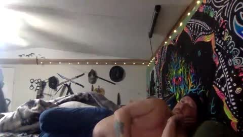 Jerry online show from 29, 1, 2025