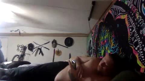 Jerry online show from 11, 2, 2025