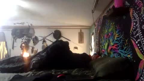 Jerry online show from 2, 4, 2026