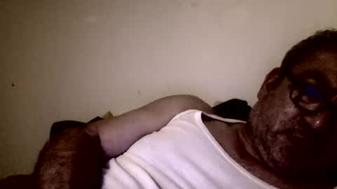 KINGKOCK17 online show from 11, 7, 2026