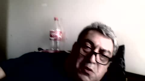KINGKOCK17 online show from 13, 7, 2026