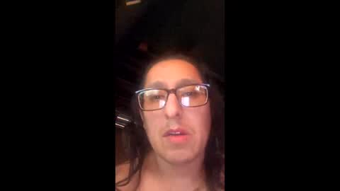 kingdillingertv online show from 26, 3, 2026