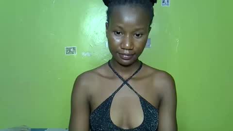 kingdom_party online show from 13, 1, 2026