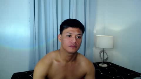 kingdomcum96 online show from 14, 3, 2026