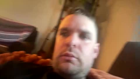 kingdong37835 online show from 28, 3, 2026