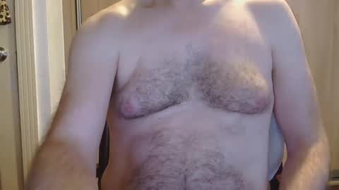 Snapshot of kingdonn1 chatting on 6, 12, 2024 Don online show from 6, 12, 2024