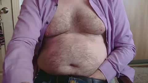 Snapshot of kingdonn1 chatting on 19, 12, 2024 Don online show from 19, 12, 2024