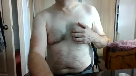 Snapshot of kingdonn1 chatting on 26, 9, 2025 Don online show from 26, 9, 2025