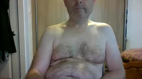 Snapshot of kingdonn1 chatting on 2, 10, 2025 Don online show from 2, 10, 2025