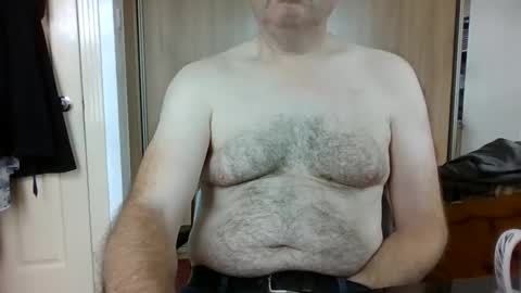 Snapshot of kingdonn1 chatting on 10, 10, 2025 Don online show from 10, 10, 2025