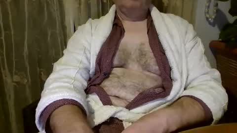 Snapshot of kingdonn1 chatting on 1, 11, 2025 Don online show from 1, 11, 2025