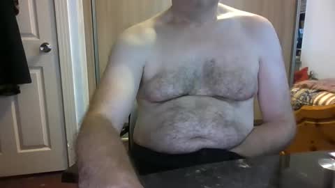 Snapshot of kingdonn1 chatting on 14, 11, 2025 Don online show from 14, 11, 2025