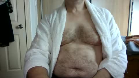 Snapshot of kingdonn1 chatting on 2, 12, 2025 Don online show from 2, 12, 2025