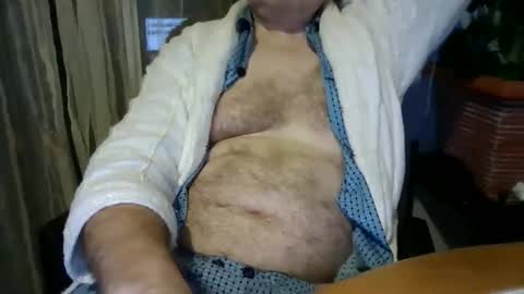 Snapshot of kingdonn1 chatting on 15, 12, 2025 Don online show from 15, 12, 2025