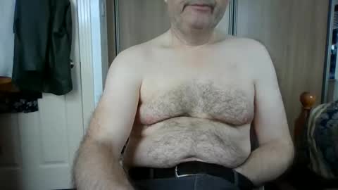 Don online show from 26, 3, 2026