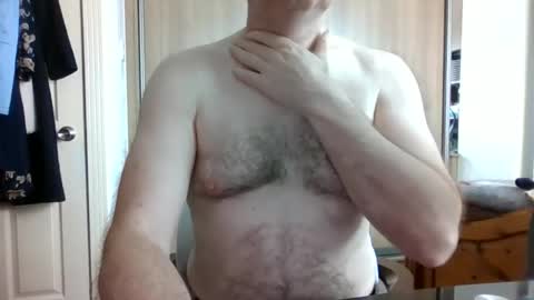 Don online show from 21, 4, 2026