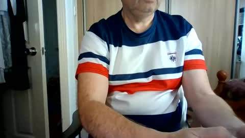 Don online show from 29, 5, 2026
