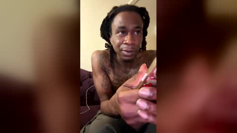 KingEcstasyXXX online show from 15, 2, 2026