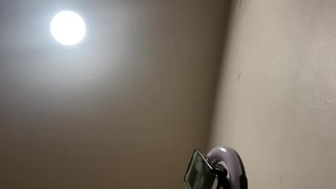 KingEcstasyXXX online show from 20, 2, 2026