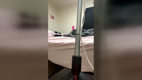 Snapshot of kingecstasyxxxddd chatting on 9, 1, 2026 kingecstasyxxxddd online show from 9, 1, 2026