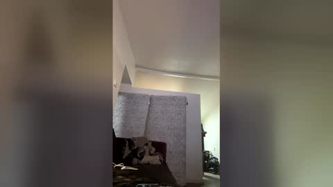 Snapshot of kingecstasyxxxddd chatting on 15, 1, 2026 kingecstasyxxxddd online show from 15, 1, 2026