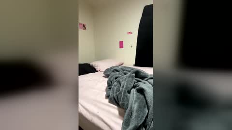 kingecstasyxxxddd online show from 3, 2, 2026