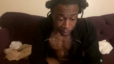 kingecstasyxxxddd online show from 11, 2, 2026