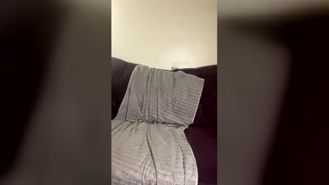 kingecstasyxxxddd online show from 14, 3, 2026