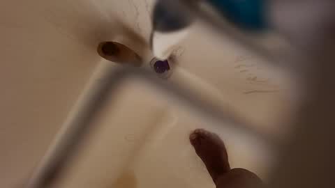 Snapshot of kingedger3229 chatting on 6, 2, 2025 kingedger3229 online show from 6, 2, 2025