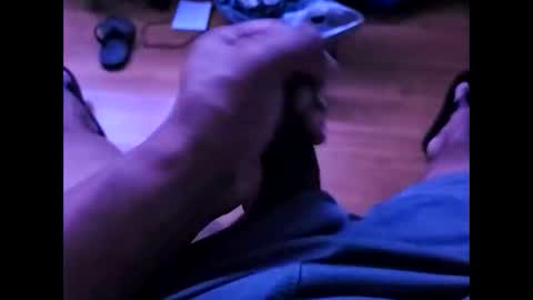 Snapshot of kingedger3229 chatting on 3, 12, 2025 kingedger3229 online show from 3, 12, 2025