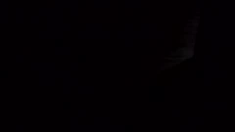 Snapshot of kingelizar12 chatting on 10, 11, 2025 kingelizar12 online show from 10, 11, 2025